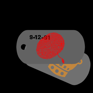 Ketzku's emblem