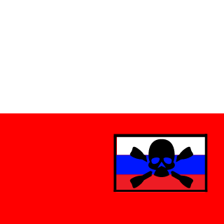 Brelmon's emblem