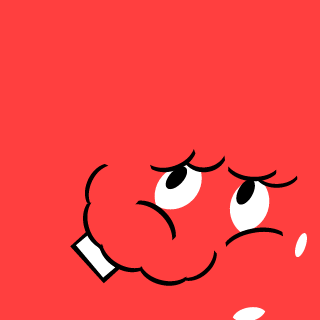 Turtlebombs's emblem