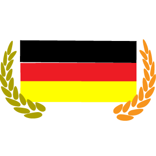 BatornDwarth's emblem