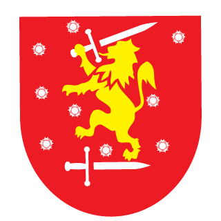 SamiJ00's emblem