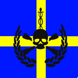 pontus0922's emblem