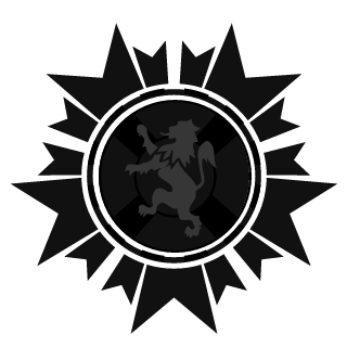 DontDeadDude's emblem
