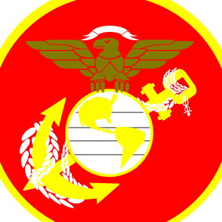 yamayanet's emblem