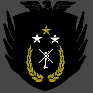 xtmxbox's emblem