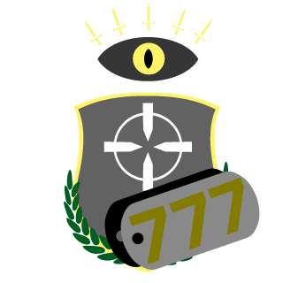 Chobler1218's emblem