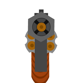 SimonsaysGame's emblem