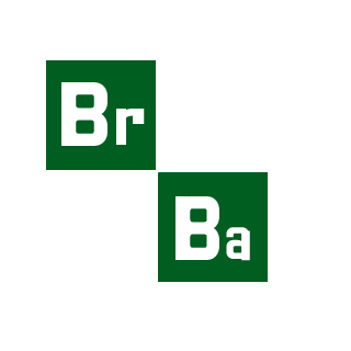 B4rtaz's emblem
