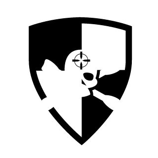 TickleOfTheTism's emblem