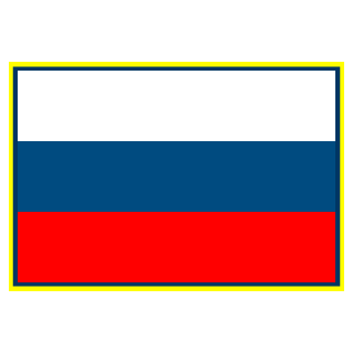 Aludiel's emblem