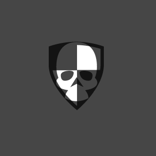 GSN69's emblem