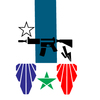 Amaru_Killer's emblem
