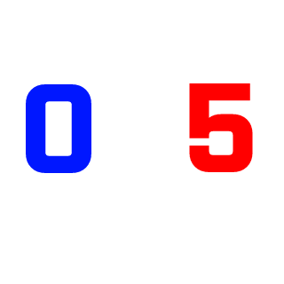 -FFL-Tim05's emblem