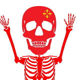 scarecrown_96's emblem