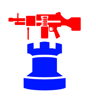 Zeroxone1's emblem