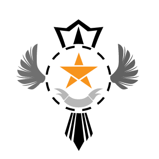 JaminBraddo's emblem