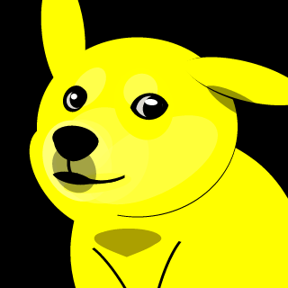 cheetochucky's emblem
