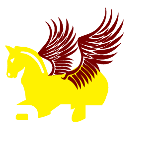 jaycarlin's emblem