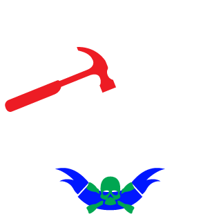 NL_Leor's emblem