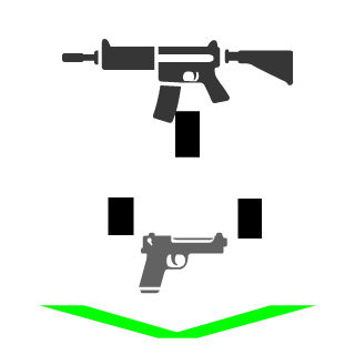 EL_Bruno_Plays's emblem