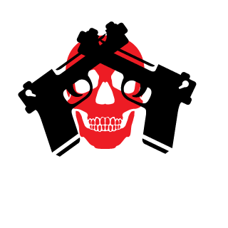 rickie71's emblem