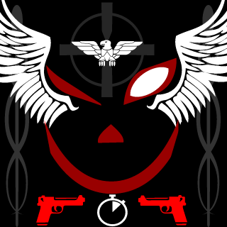 DarkShadow361's emblem