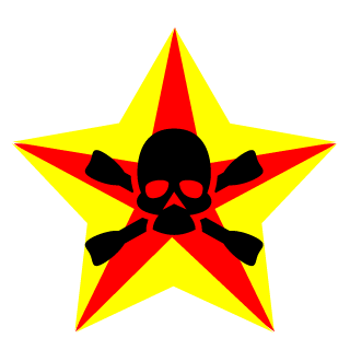 Arkatan146's emblem