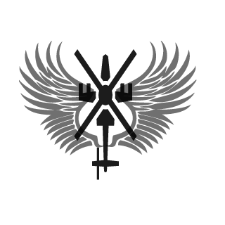 pimp1234567's emblem