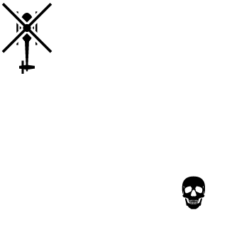theToTAL3's emblem