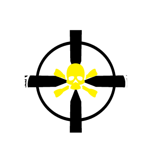 BAADUUMTSS's emblem