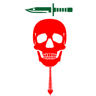 Deryagin_88's emblem