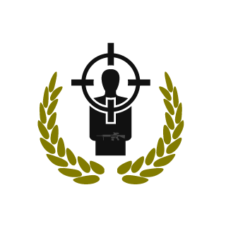 1SiyahSancak's emblem