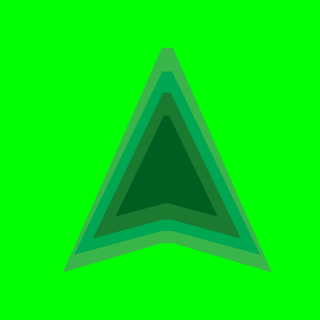 Animinus's emblem
