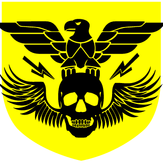 ELDAR1703's emblem