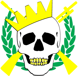 abstracttruth87's emblem