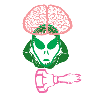 BrendonRaymonVid's emblem