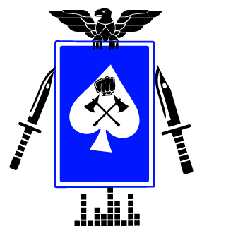 Dark1B0y's emblem