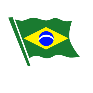 89robson's emblem