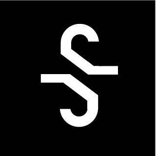 SybemMO's emblem