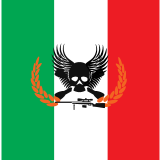 Alex-198490's emblem