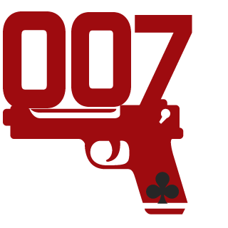 juanggg's emblem