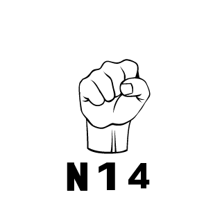 JLucasg's emblem