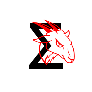 Gompsy's emblem