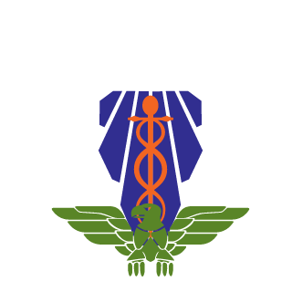 5-MeO-DIPT's emblem