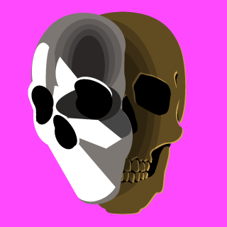Cotechy 11's emblem