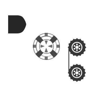 ec136's emblem
