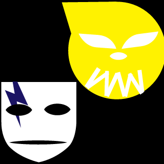 El_Chadpo's emblem