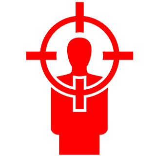 KAZILDURIA's emblem