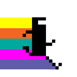 11_abc_402990's emblem