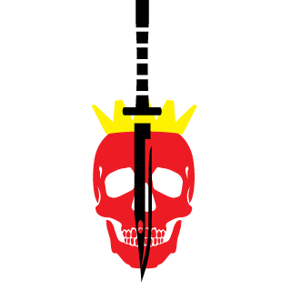 Cause80's emblem